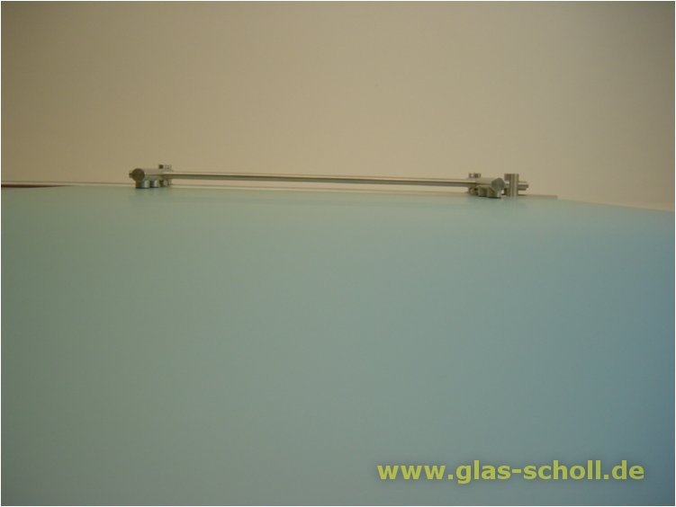 (c) 2004 www.Glas-Scholl.de
